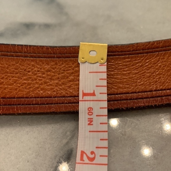 Nocona belt - Picture 14 of 15